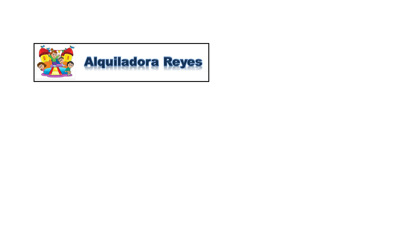 Alquiladora-reyes3